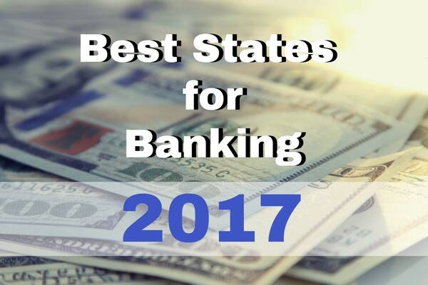 banking, online banking, savings account rates, bank rates